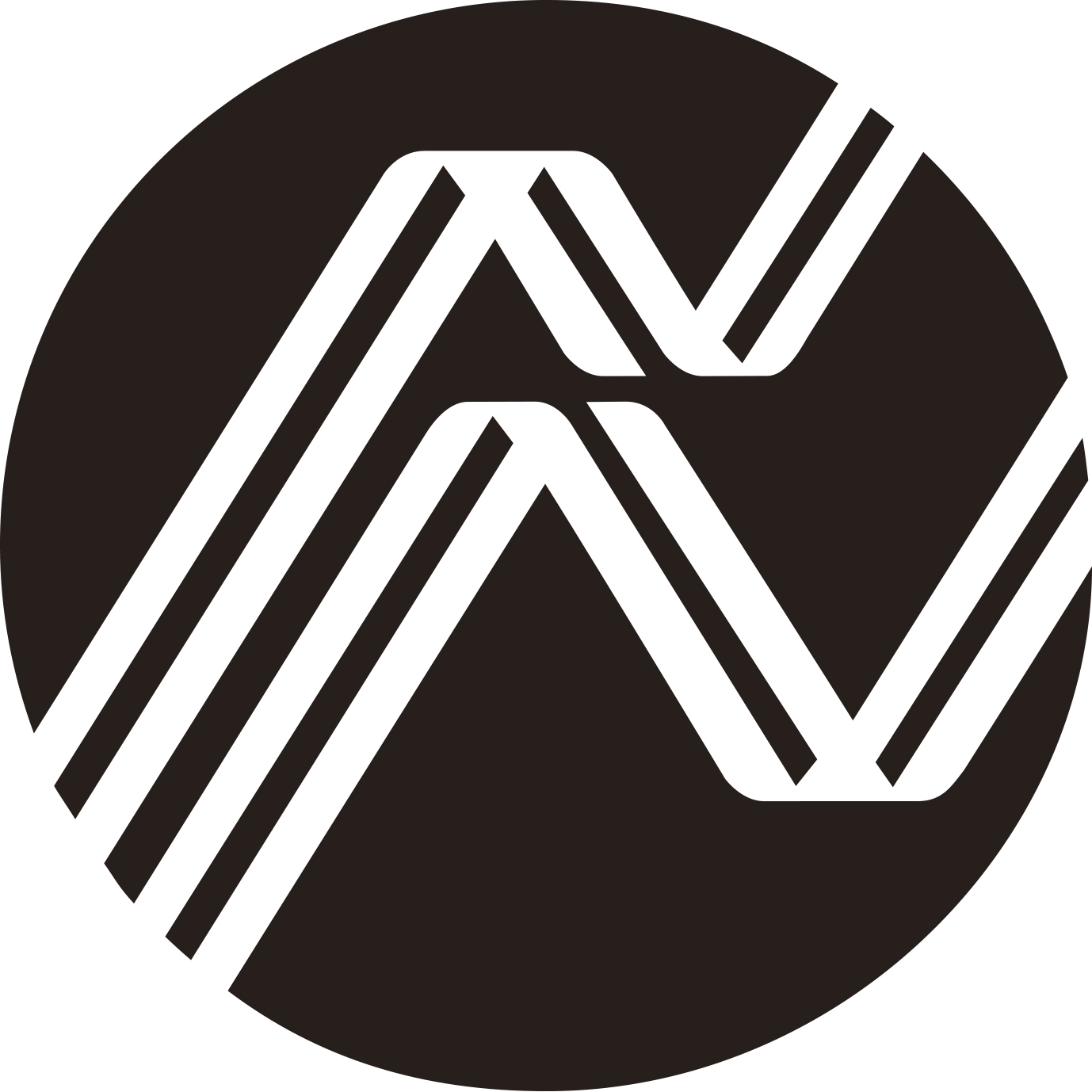 LINEARCERAM
